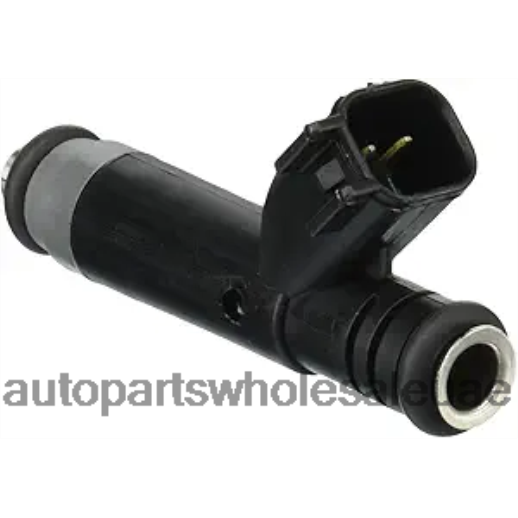 حقن الوقود fj869 5l3z9f593aa 0HDN0B423 قطع غيار السيارات بالجملة في دبي FORD