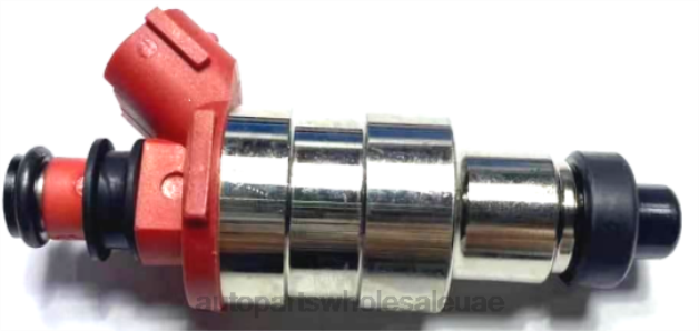 قطع غيار السيارات الجمله حاقن الوقود g60913250 VDT61902 MAZDA