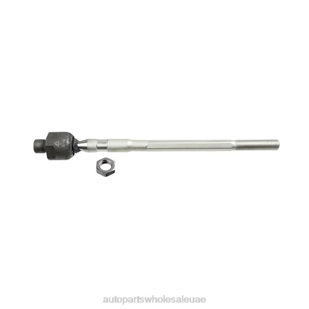 قطع غيار السيارات المستعملة الصجعة دبي نهاية قضيب التعادل gj21-32-24x نهاية رف التوجيه VDT6318 MAZDA