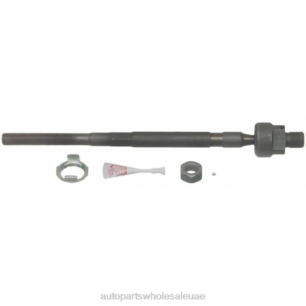 قطع غيار السيارات الشارقة نهاية قضيب التعادل gj22-32-24x نهاية رف التوجيه التجميع الفرعي VDT6319 MAZDA
