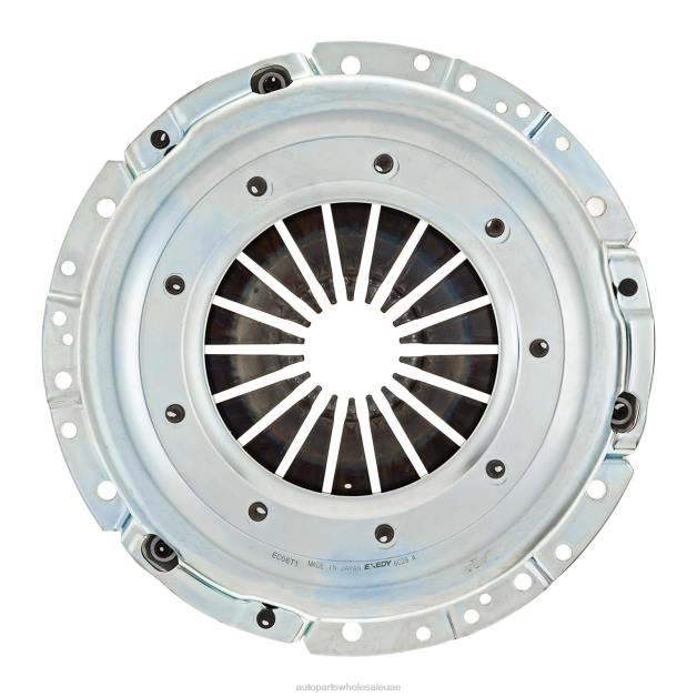 قطع غيار السيارات المستعملة الصجعة دبي مجموعات القابض gmc512 cd4203 n1716sa VDT6188 CHEVROLET