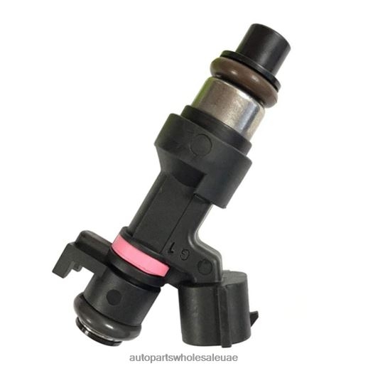 h106845 166006863r arbi845 حقن الوقود 0HDN0B239 قطع غيار السيارات الشارقة RENAULT
