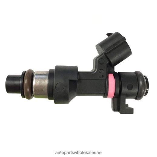 h106845 166006863r arbi845 حقن الوقود 0HDN0B239 قطع غيار السيارات الشارقة RENAULT