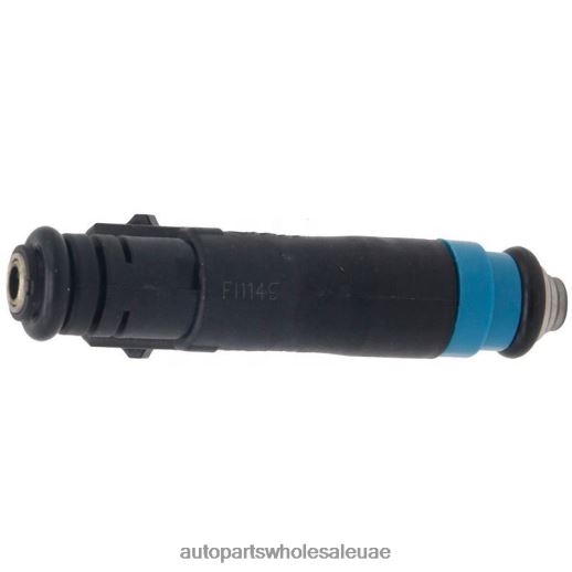حاقن الوقود h112615 itg048 لرينو 0HDN0B708 قطع غيار السيارات المستعملة الصجعة دبي