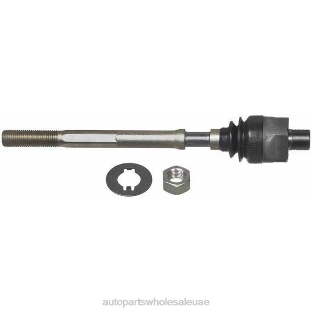 قطع غيار السيارات بالجملة في الامارات نهاية قضيب التعادل h330-32-240 نهاية رف التوجيه VDT6321 MAZDA