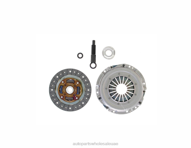 قطع غيار السيارات الشارقة مجموعات القابض hcc518 hcd005u brg370 VDT6119 HONDA