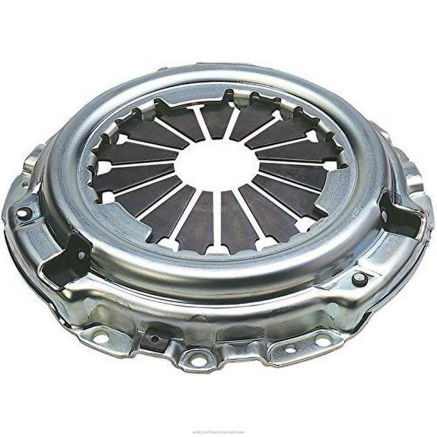 قطع غيار الدراجات النارية بالجملة مجموعات القابض hcc531 hcd012u brg837 VDT6116 ACURA