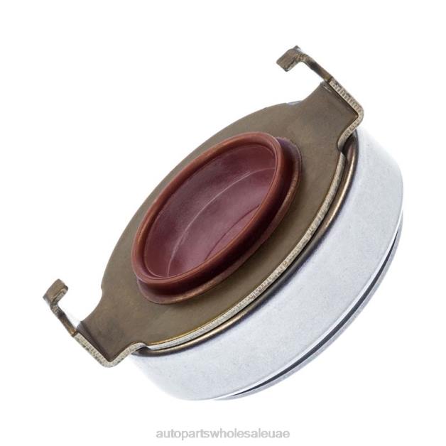 قطع غيار الدراجات النارية مجموعات القابض hcc531 hcd015u brg817 VDT6115 ACURA