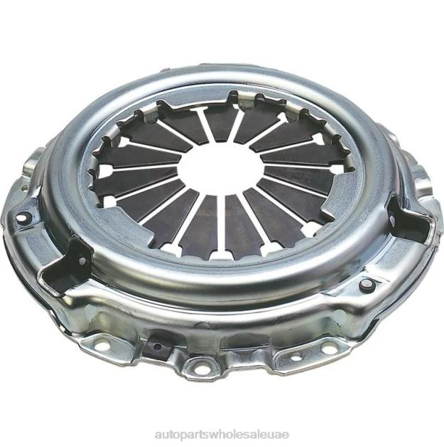 قطع غيار السيارات في جبل علي مجموعات القابض hcc531r hcd012ucb6 brg837 VDT6240 HONDA