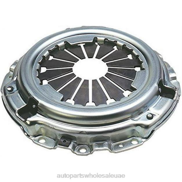 قطع غيار السيارات بالجملة في الامارات مجموعات القابض hcc531r hcd015ucb6 brg817 VDT6231 HONDA