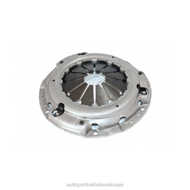 قطع غيار السيارات الجمله مجموعات القابض hcc538r hcd822cb6 brg500 VDT6242 HONDA