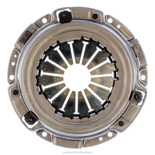 قطع غيار السيارات في جبل علي مجموعات القابض hcc908 hcd806u brg817 VDT6120 HONDA