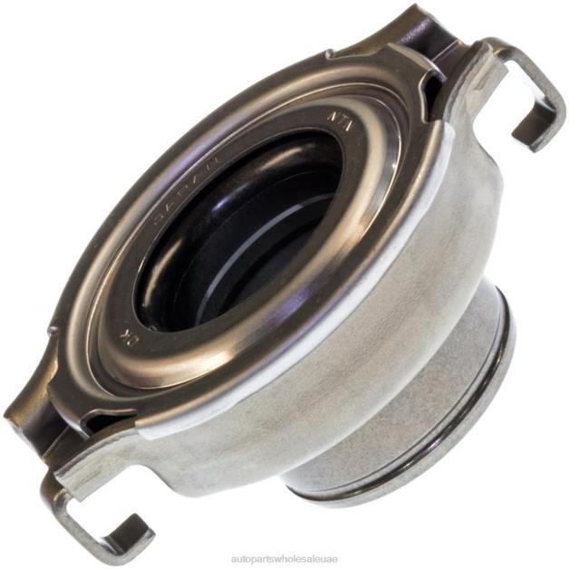 قطع غيار السيارات في جبل علي مجموعات القابض hcc908 hcd806u brg817 VDT6120 HONDA