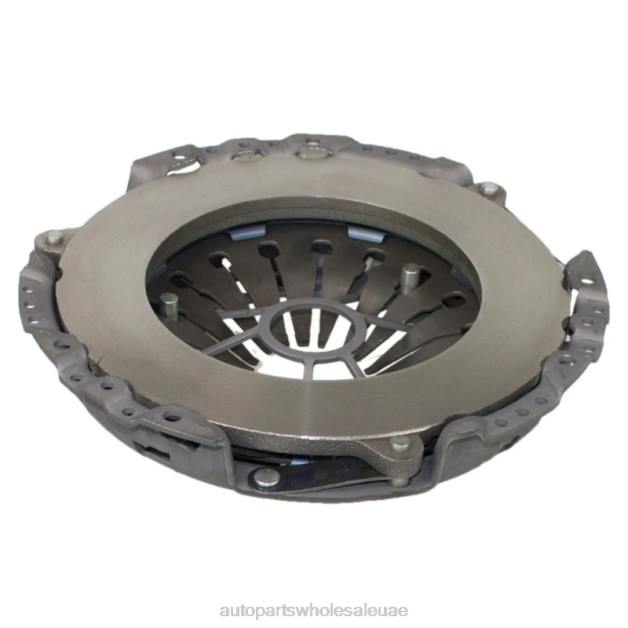 قطع غيار السيارات بالجملة في الامارات مجموعات القابض hcc916r hcd916cb6 brg0105 VDT6241 HONDA
