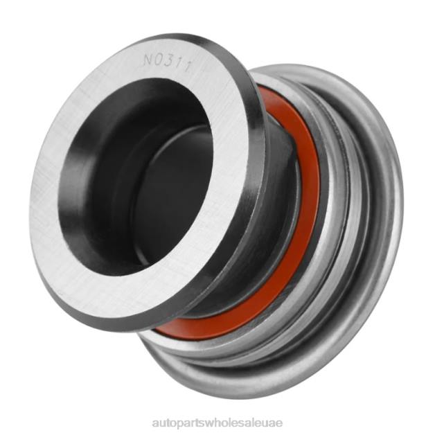 قطع غيار السيارات بالجملة في الامارات مجموعات القابض hcc916r hcd916cb6 brg0105 VDT6241 HONDA