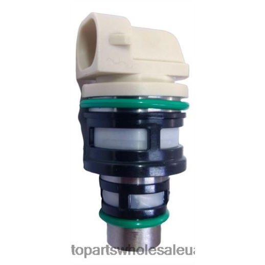 حقن الوقود icd00104 0HDN0B243 قطع غيار السيارات بالجملة في دبي OPEL