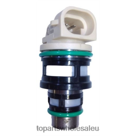 حقن الوقود icd00104 0HDN0B243 قطع غيار السيارات بالجملة في دبي OPEL