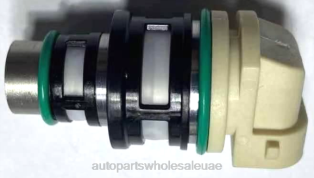 قطع غيار السيارات تويوتا بالجملة في دبي حاقن الوقود icd00104 VDT61847 OPEL