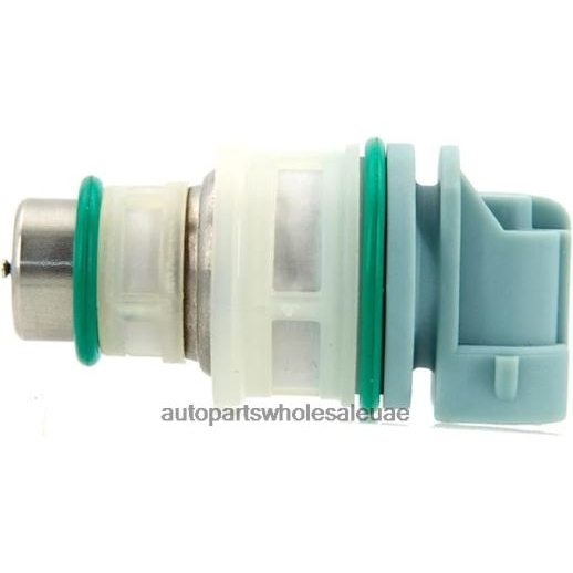 حقن الوقود icd00105 0HDN0B244 موزعين قطع غيار السيارات بالجملة OPEL