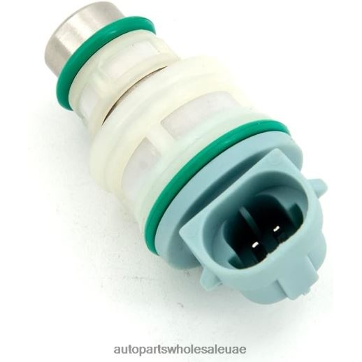 حقن الوقود icd00105 0HDN0B244 موزعين قطع غيار السيارات بالجملة OPEL