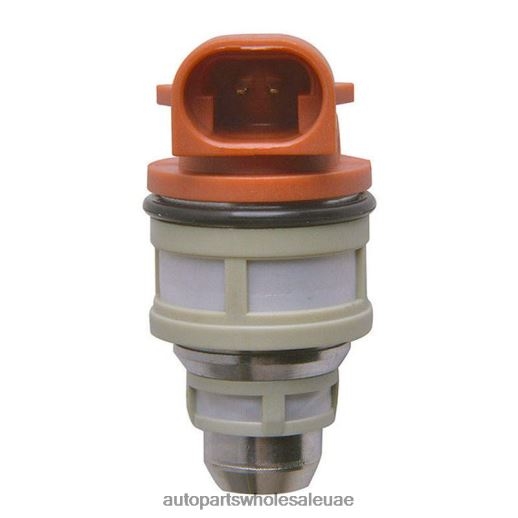 حقن الوقود icd00106 0HDN0B245 قطع غيار الدراجات النارية OPEL