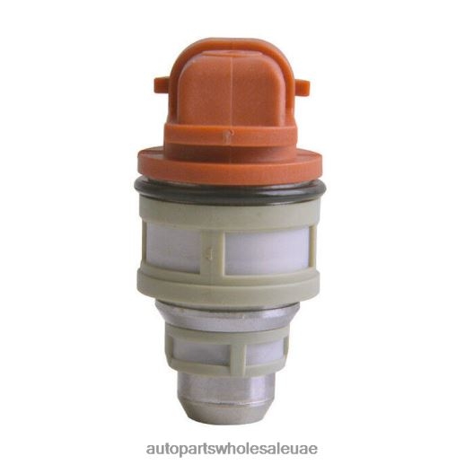 حقن الوقود icd00106 0HDN0B245 قطع غيار الدراجات النارية OPEL