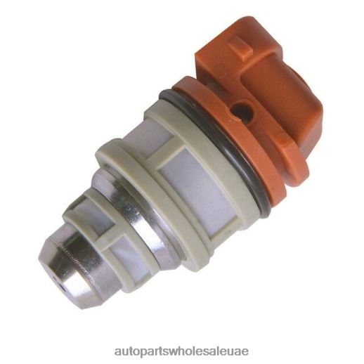 حقن الوقود icd00106 0HDN0B245 قطع غيار الدراجات النارية OPEL