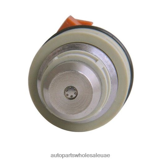 حقن الوقود icd00106 0HDN0B245 قطع غيار الدراجات النارية OPEL