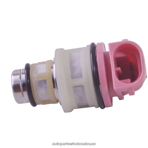 حاقن الوقود icd00106 لأوبل 0HDN0B687 قطع غيار السيارات تويوتا بالجملة في دبي