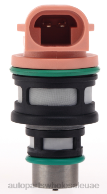 قطع غيار السيارات الشارقة حاقن الوقود icd00106 VDT61849 OPEL