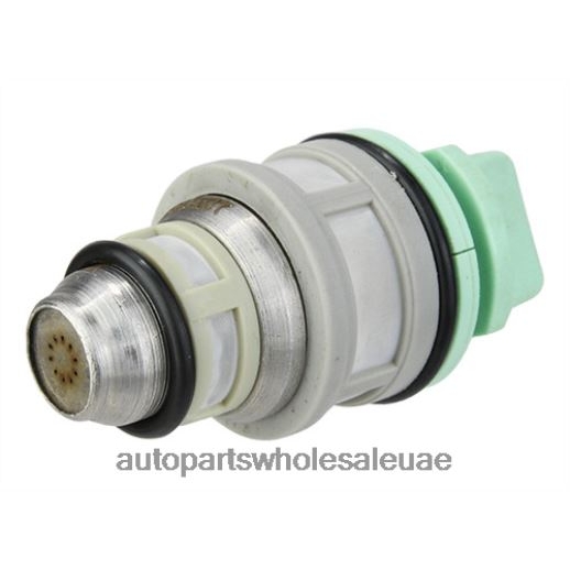 حقن الوقود icd00107 0HDN0B246 قطع غيار الدراجات النارية بالجملة OPEL