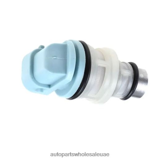 حقن الوقود icd00108 0HDN0B247 قطع غيار السيارات تويوتا بالجملة في دبي OPEL