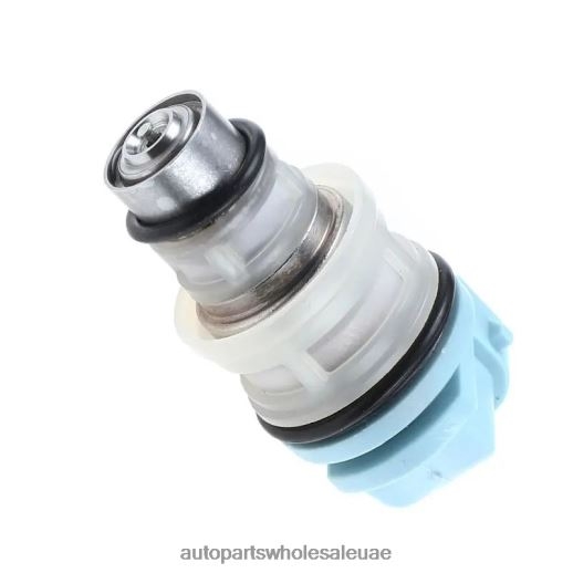 حقن الوقود icd00108 0HDN0B247 قطع غيار السيارات تويوتا بالجملة في دبي OPEL