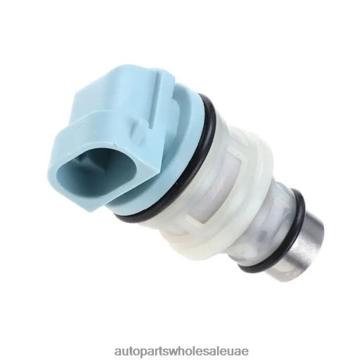 حقن الوقود icd00108 0HDN0B247 قطع غيار السيارات تويوتا بالجملة في دبي OPEL