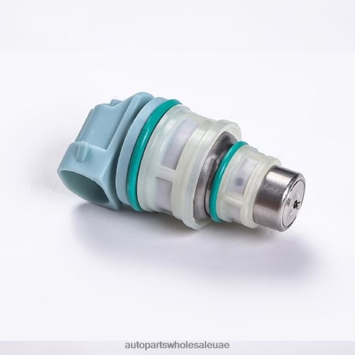 حاقن الوقود icd00108 لأوبل 0HDN0B688 قطع غيار السيارات المستعملة الصجعة دبي