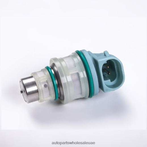 حاقن الوقود icd00108 لأوبل 0HDN0B688 قطع غيار السيارات المستعملة الصجعة دبي