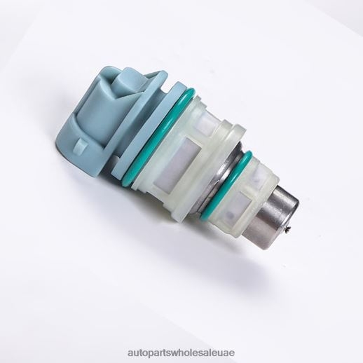 حاقن الوقود icd00108 لأوبل 0HDN0B688 قطع غيار السيارات المستعملة الصجعة دبي