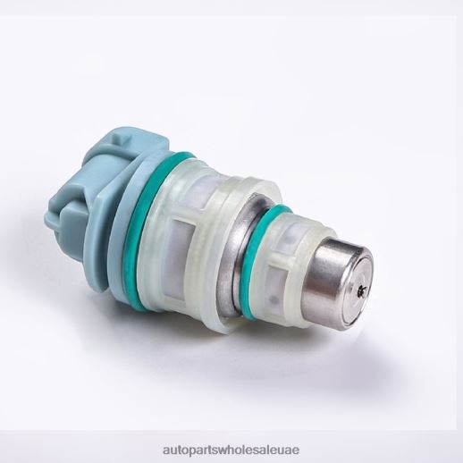 حاقن الوقود icd00108 لأوبل 0HDN0B688 قطع غيار السيارات المستعملة الصجعة دبي