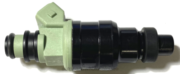 موزعين قطع غيار السيارات بالجملة حاقن الوقود inp061 MD162525 VDT61894 MITSUBISHI
