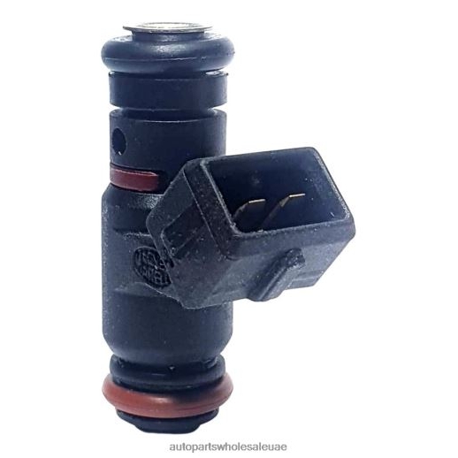 حقن الوقود ipe007 0HDN0B478 قطع غيار السيارات المستعملة الصجعة دبي FORD