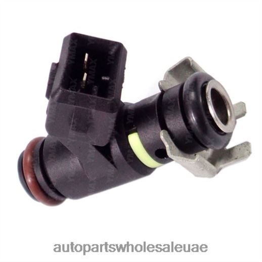 حقن الوقود ipe009 0HDN0B479 قطع غيار السيارات الشارقة FORD