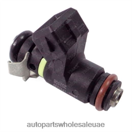 حقن الوقود ipe009 0HDN0B479 قطع غيار السيارات الشارقة FORD