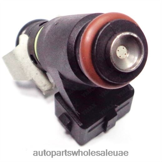 حقن الوقود ipe009 0HDN0B479 قطع غيار السيارات الشارقة FORD