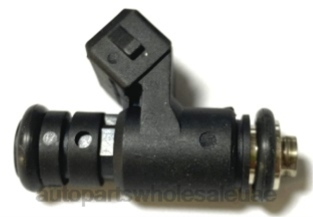 قطع غيار السيارات الشارقة حاقن الوقود ipe009 VDT62249 FORD