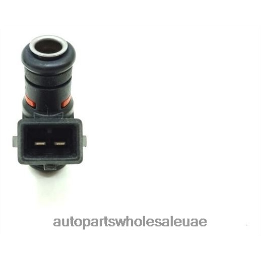حقن الوقود ipe010 0HDN0B523 قطع غيار السيارات بالجملة في دبي FIAT