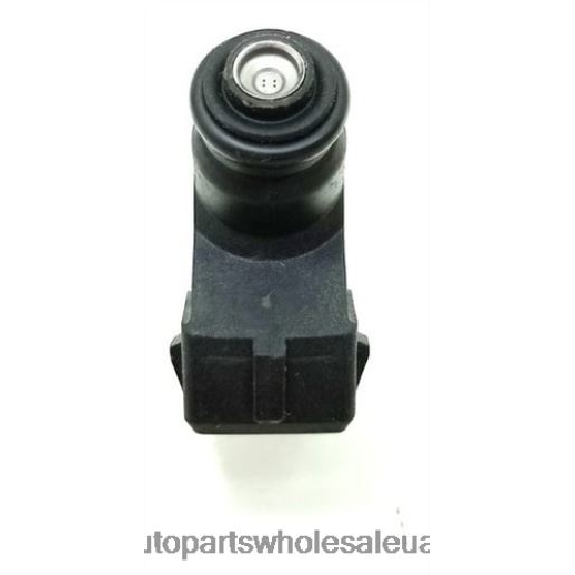 حقن الوقود ipe010 0HDN0B523 قطع غيار السيارات بالجملة في دبي FIAT