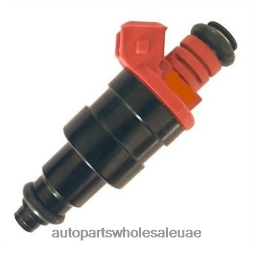 حقن الوقود iw042 0HDN0B379 قطع غيار السيارات الشارقة VW SKODA