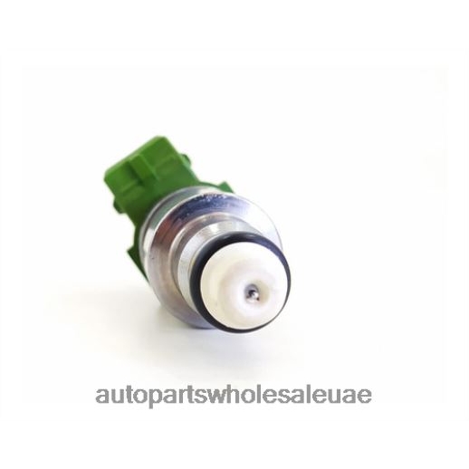 حقن الوقود iw073 0HDN0B512 قطع غيار السيارات الجمله FIAT