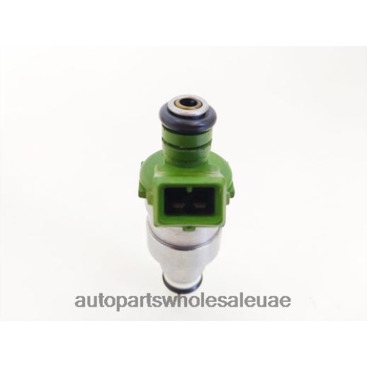 حقن الوقود iw074 0HDN0B513 قطع غيار السيارات بالجملة في دبي FIAT
