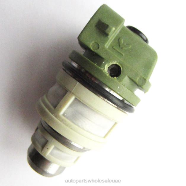 قطع غيار السيارات في جبل علي حاقن الوقود iwm50001 VDT6100 FIAT/FORD/RENAULT/VOLKSWAGEN